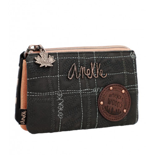 ANEKKE WILD-PUZDRO 35619-015